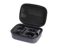 UGREEN Etui na akcesoria i kamerę DJI Osmo Action 5 Pro/4/3 LP913 - 1501458 - zdjęcie 2